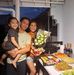 Sam Fels - Facebook