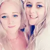Sam Fels - @user007011198 - TikTok