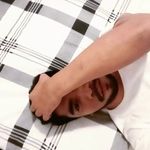 Sam Fels - @samfels_ - Instagram