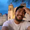 Sam Fels - @samfels - TikTok