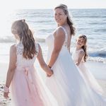 Sam Fels-Hemstra - @sam.fels8 - Instagram