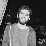 Sam Felser - @samfelser - Instagram