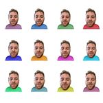 Sam Felsher - @samfelsher - Instagram