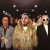 Sam Felsher - @samfelsher - TikTok