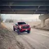 Sam Felsinger - @samfelsinger - TikTok