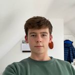 Sam Felstead - @samfelstead1 - Instagram