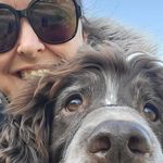 Sam Felstead - @samlesterfelstead - Instagram