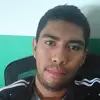 samfels - @samfels8 - TikTok