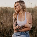 @samfelsch - Instagram