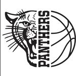 Samuel Fels High School Men’s Basketball - @felsbasketball - Instagram