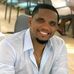 Samuel Fils - Facebook