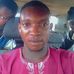 Femi Samson - Facebook