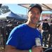 Sam Femia - Facebook