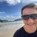 Sam Femia - Facebook