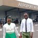 Sam Sazyana Fumeya - Facebook