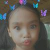 Samfemia Castroverde - @samfemia7 - TikTok