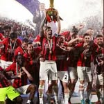 Sammy - @sam_femia19 - Instagram