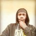 Usamah Fimma - Facebook