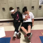 briley lindsey & sam fenwick - @sam.for.president - Instagram