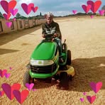 Feniwick Samuel - Facebook
