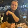 Sam Fenwick717 - @samfenwick717 - TikTok