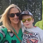 Sam Fenwick - @fenwicksj - Instagram