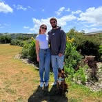 Sam Fenwick - Facebook