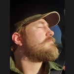 Sam Fenwick - @manthetoucan - Instagram