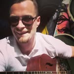 Sam Fenwick - @dobrosam95 - Instagram