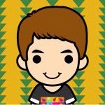 Sam Fenwick - @sam_fenwick1 - Instagram