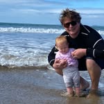 Sam Fenwick - @samfennny - Instagram