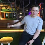 Sam Fenwick - @samfen_ - Instagram