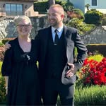 Sam Fenwick - @fenwiccs - Instagram