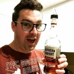 Sam Fenwick - @s_fanzy - Instagram