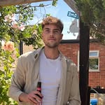 Sam Fenwick - @samfenwick_ - Instagram