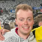 Sam Fenwick - @sam.fenwick.145 - Instagram
