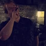 Sam Fenwick - @fenwicksam - Instagram