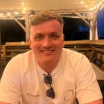 Sam Fenwick - @samfenwick1 - Instagram