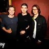 Sam Fenwick - @sam.fenwick - TikTok