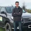 Sam Fenwick - @sfc_keep - TikTok