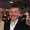 Sam Fenwick - @samfenwick - TikTok