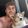 Sam Fenwick - @samfenwick1 - TikTok