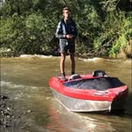 Sam Fenwick - Facebook
