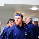 Sam Fenwick - @flow_training - Instagram