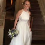 Sam Fenwick - @samantharuthfenwick - Instagram