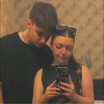 Sam Fenwick - Facebook