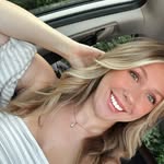 Sam Fenwick - @sammfen - Instagram