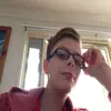 Sam Fenwick - @samfen273 - TikTok
