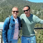 Sam Fenwick-Smith - @fenwicksmithsam - Instagram
