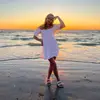 sam - @samanthaxfenwick - TikTok